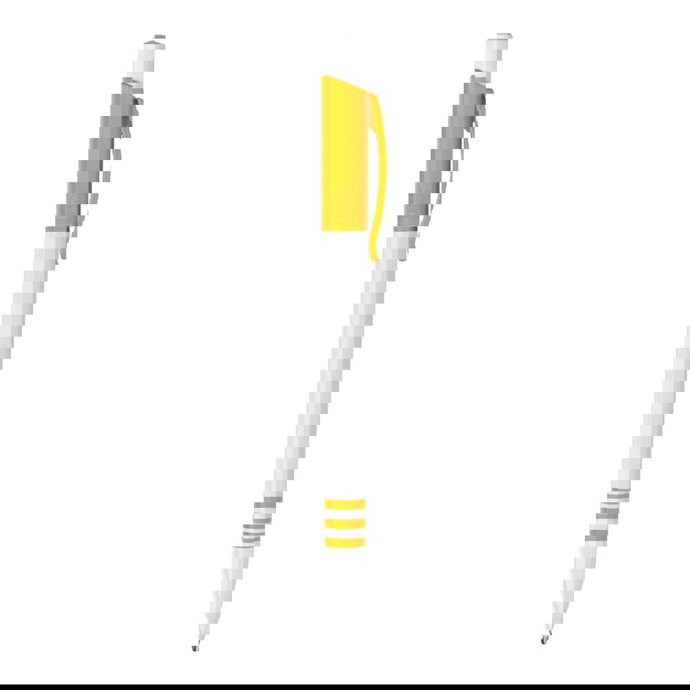 Balpen Tropic hardcolour