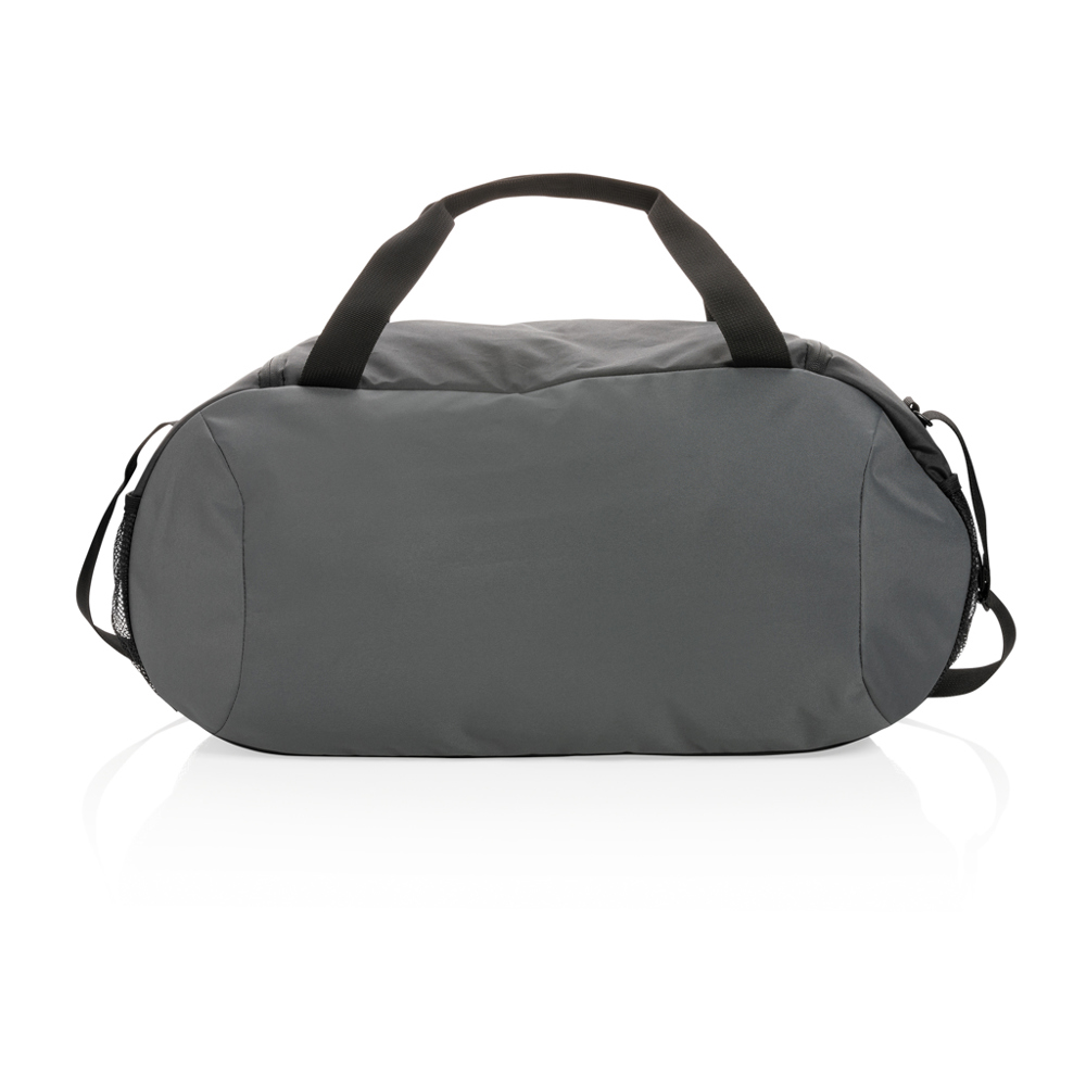 Impact AWARE™ RPET moderne sporttas