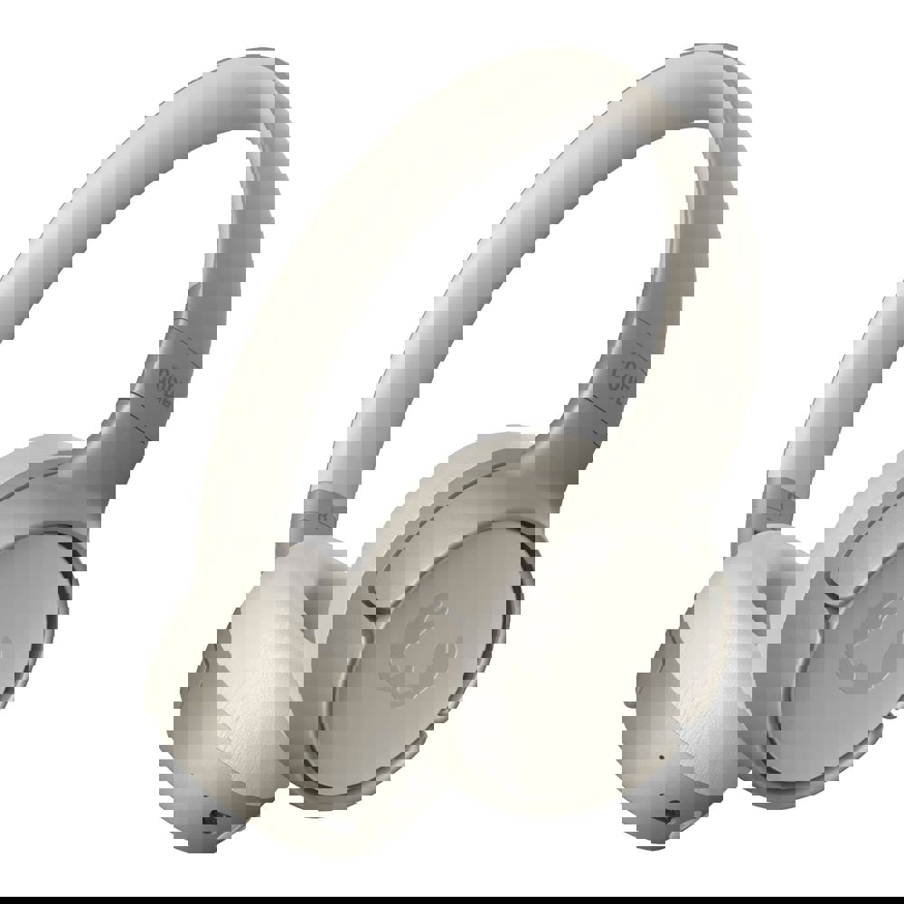 3HP1100 I Fresh 'n Rebel Code Fuse Draadloze on-ear koptelefoon