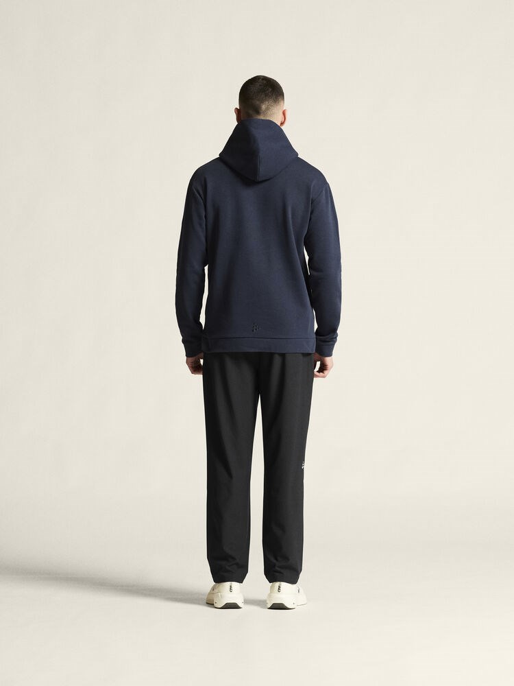 Craft - Community 2.0 Hoodie M Navy 3XL