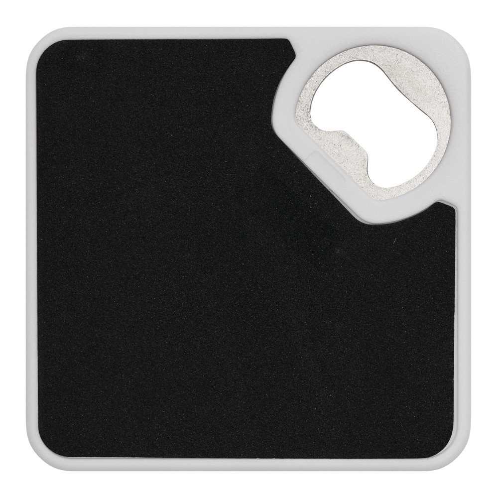 TOGETHER - Onderzetter