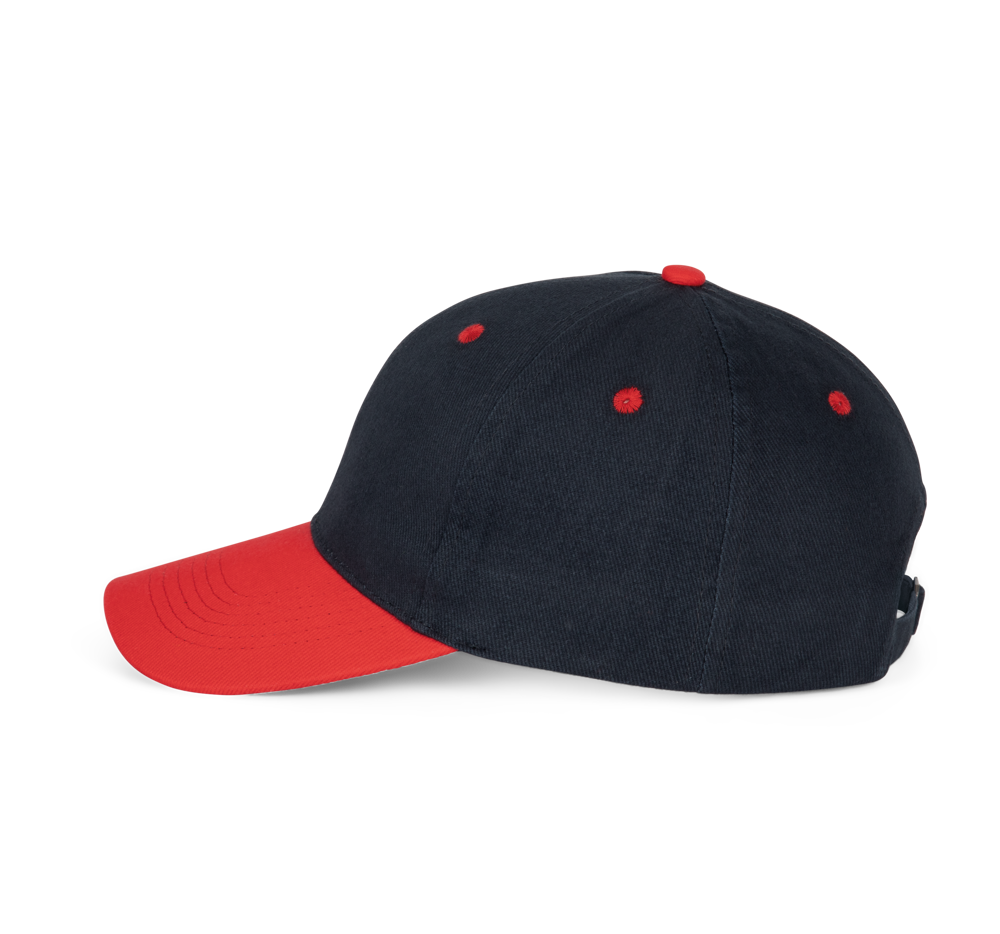 KP188 - Pet - 6 panelen