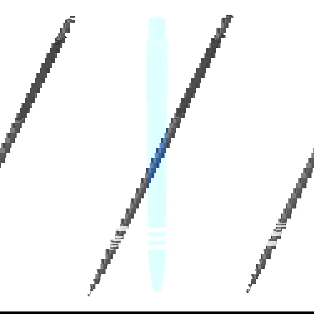 Balpen Tropic Colour hardcolour