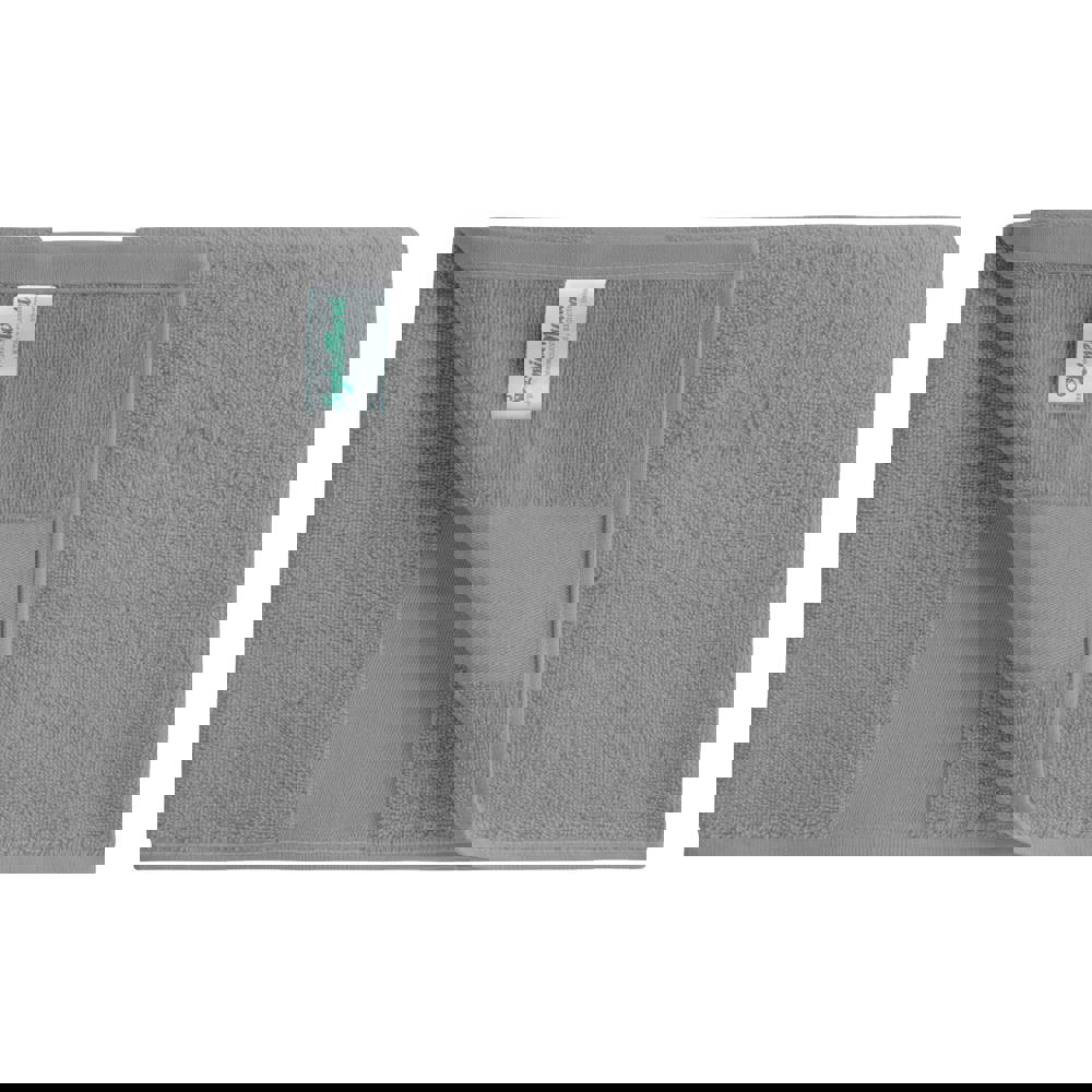 Sophie Muval handdoek 100x50 cm, 450 gr/m²