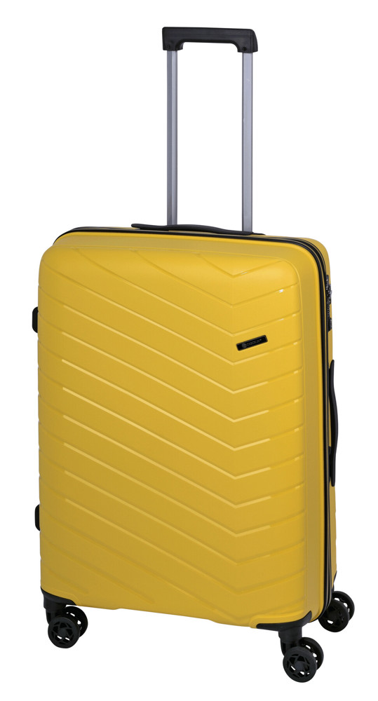 ORLANDO - Trolley-set