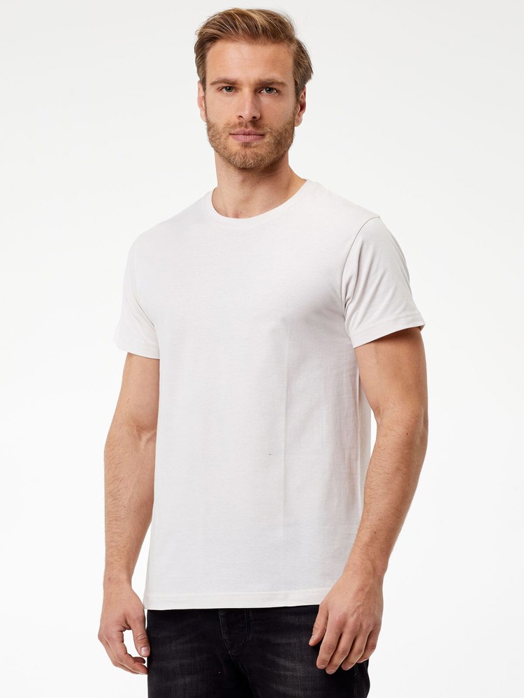 BS Gemini t-shirt, 150 gr/m²