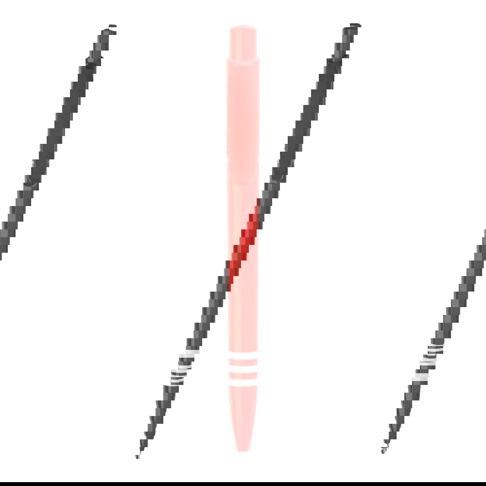 Balpen Tropic Colour hardcolour