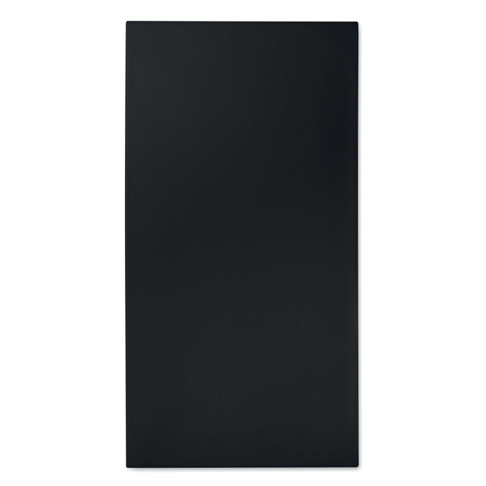 DARIA - Multifunction scarf, microfiber