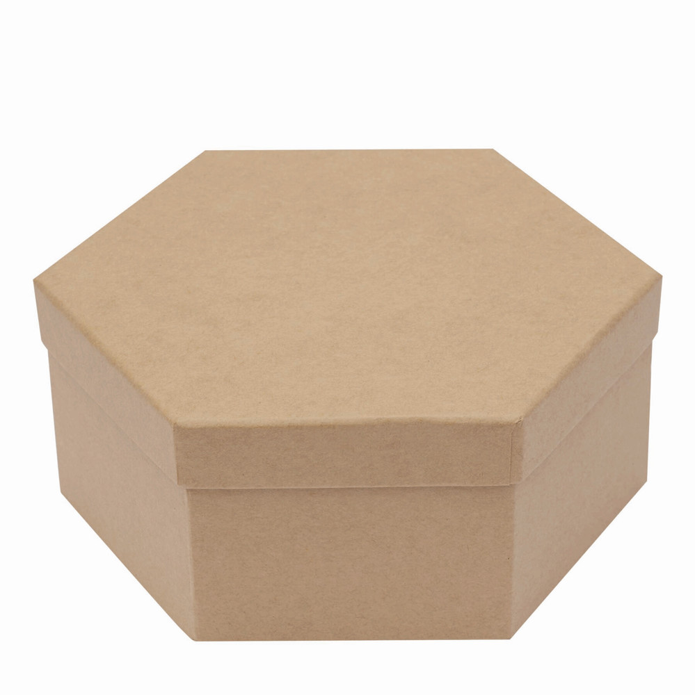 COLOURFUL LEVEL - Uitgebreide kleurset