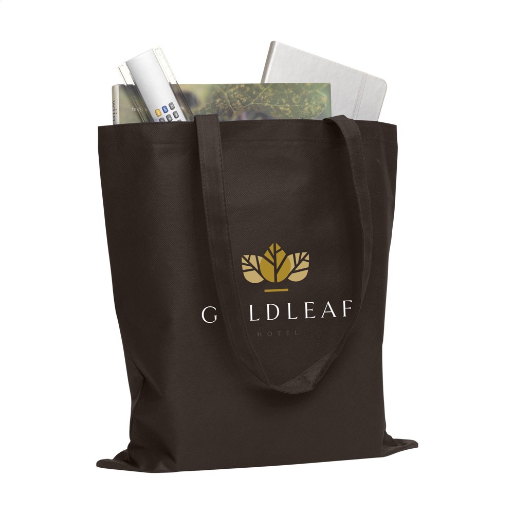 Shopper (80 g/m²) winkeltas
