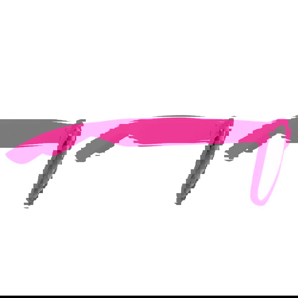 Zonnebril Justin UV400