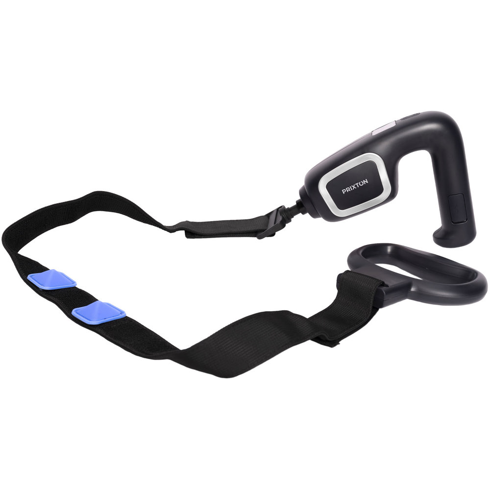 Prixton Fit Power Flex massagepistool