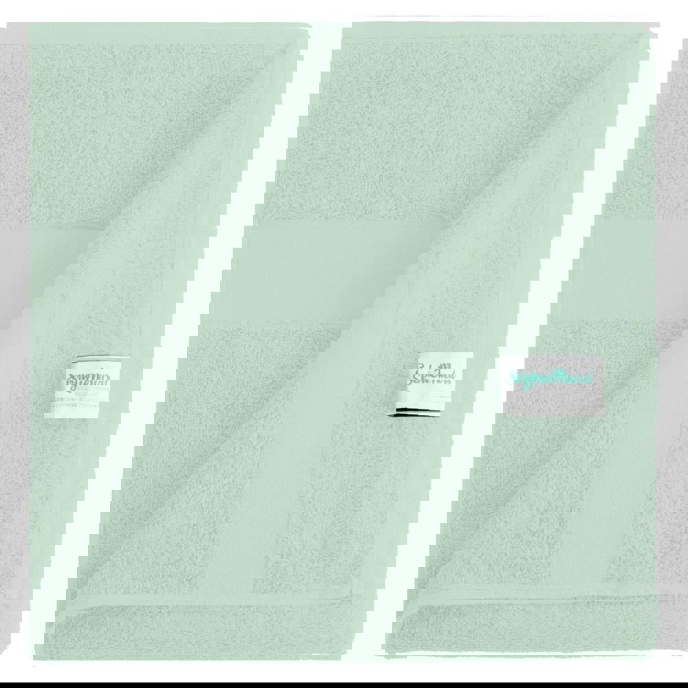 Sophie Muval handdoek 100x50 cm, 450 gr/m²