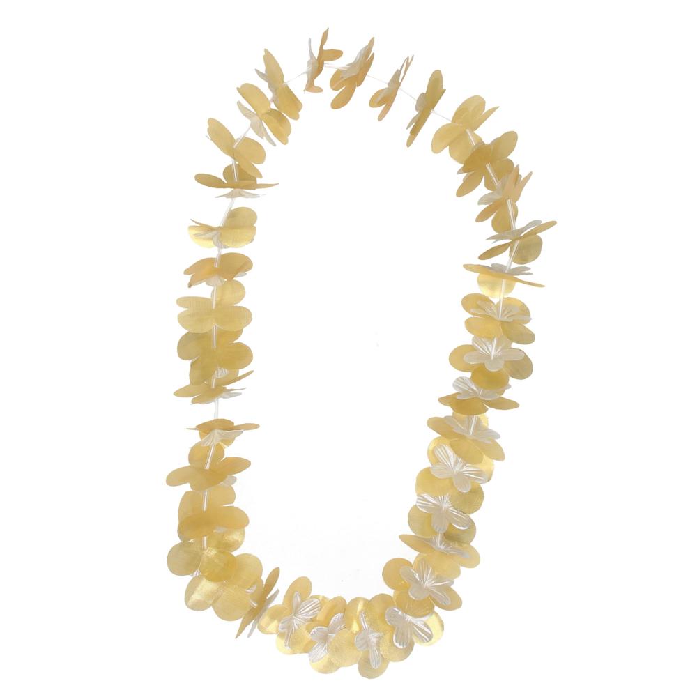 Bloemenslinger "Flor"