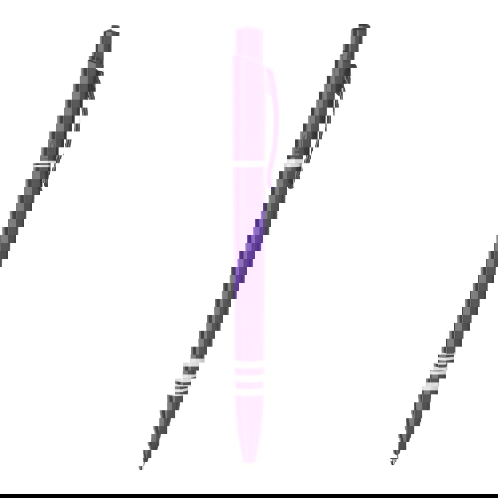 Balpen Tropic Colour hardcolour