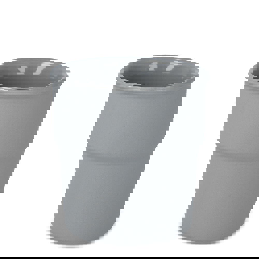 InSideOut Mokken set Fika 280ml