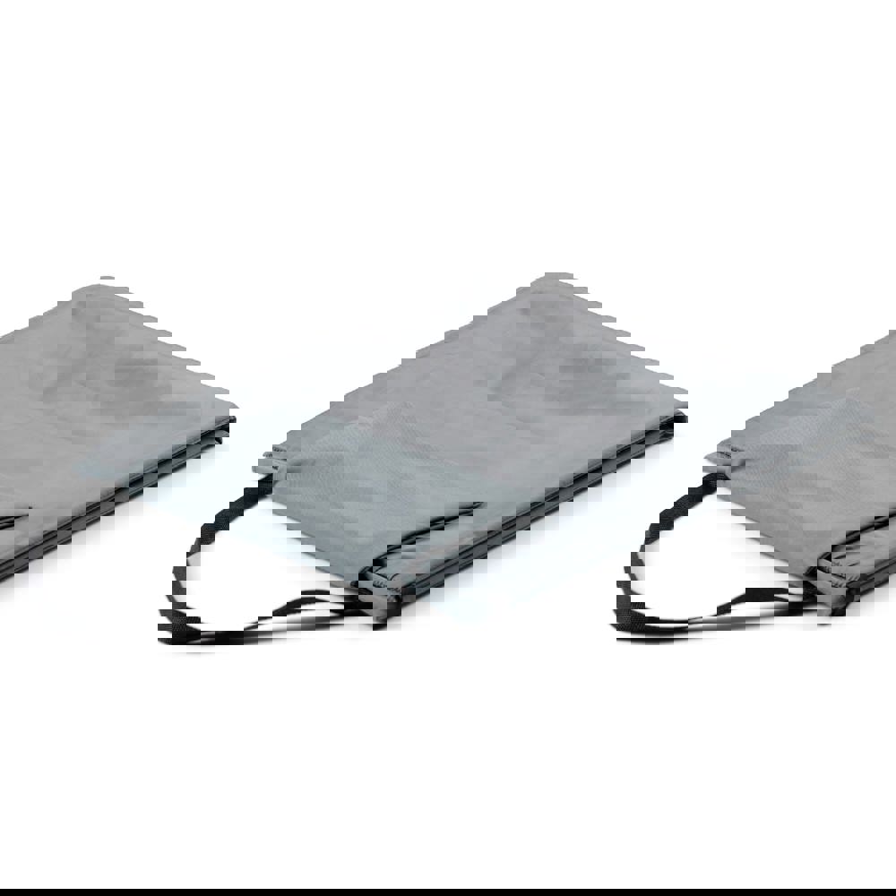 InSideOut strand matras