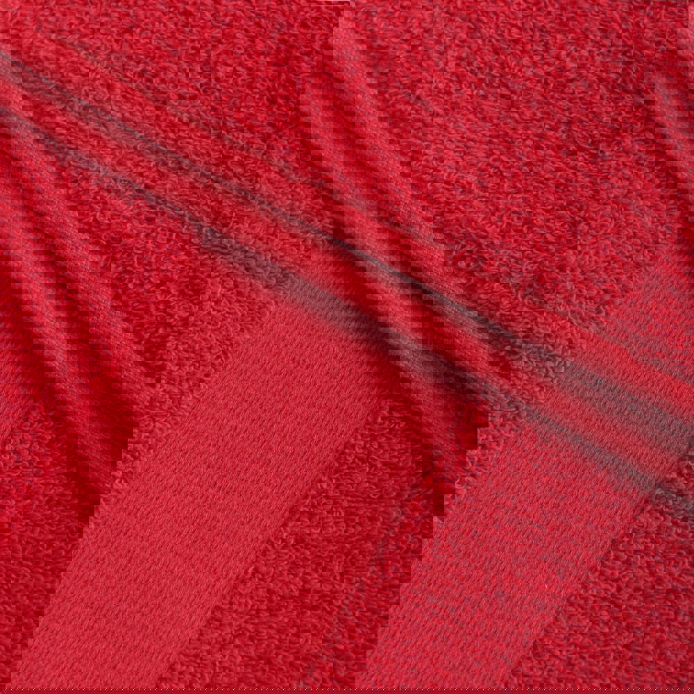 Sophie Muval strandhanddoek 180x100 cm, 520 gr/m²