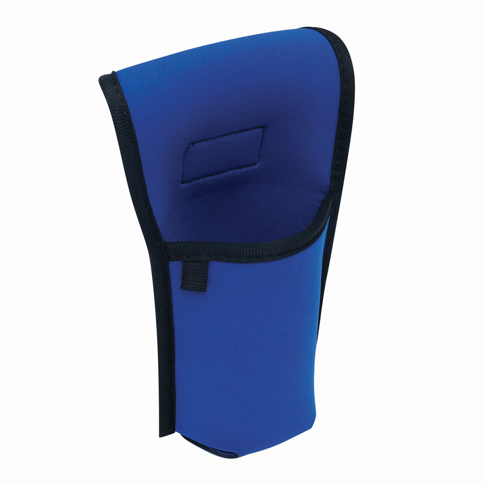 COOL HIKING - Fleshouder