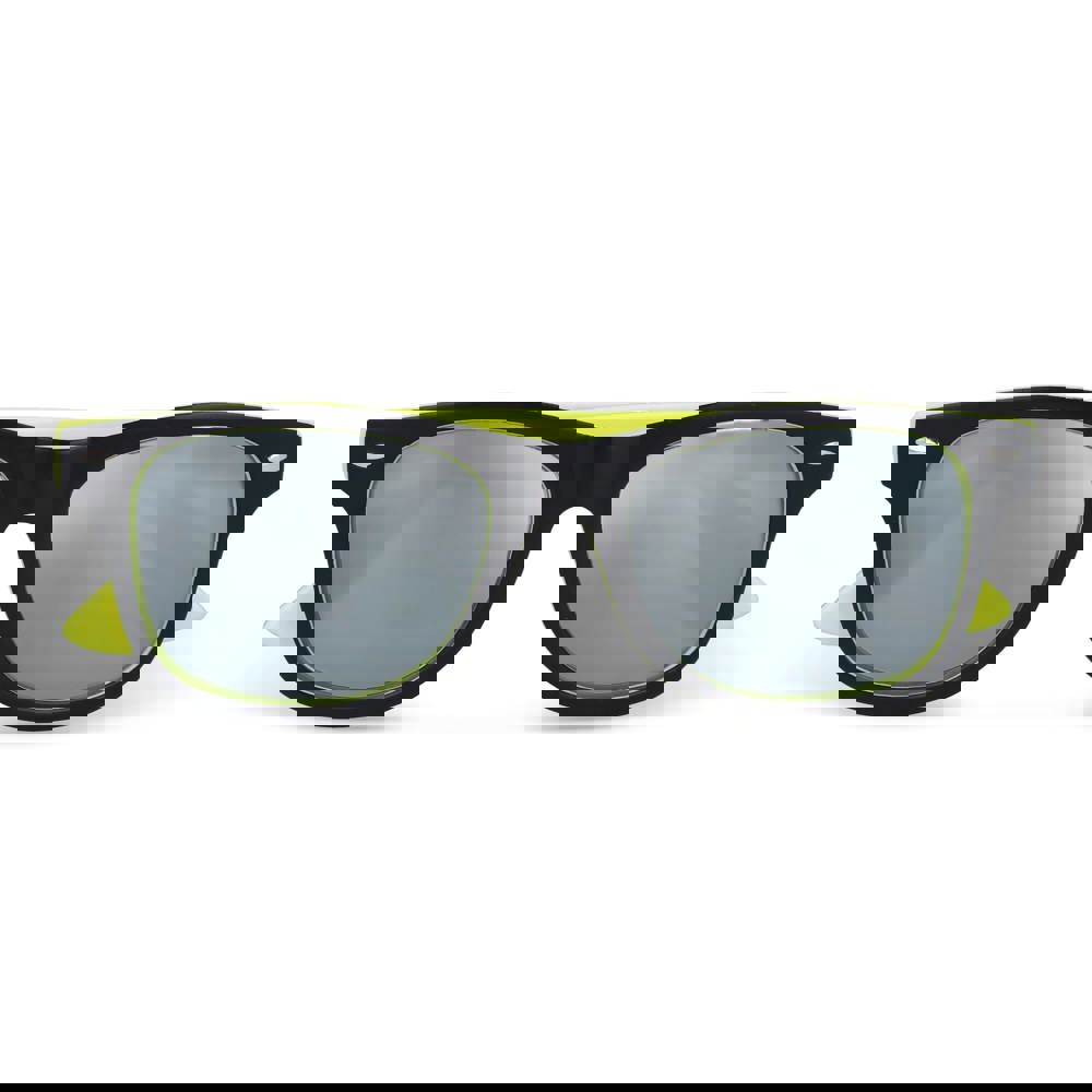 Zonnebril Tate spiegelglas UV400