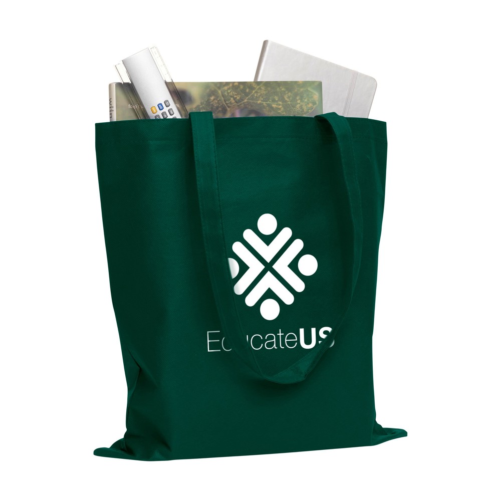 Shopper (80 g/m²) winkeltas
