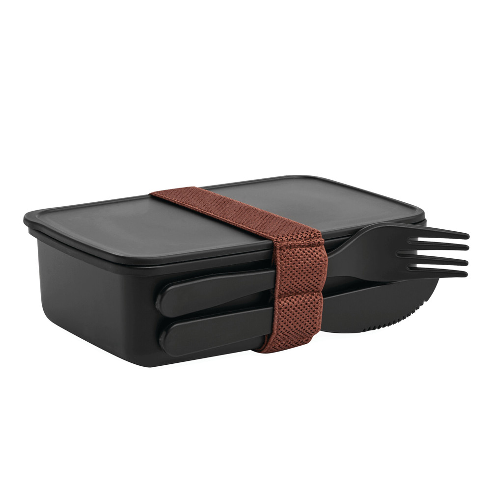 NOONTIME - Lunchbox