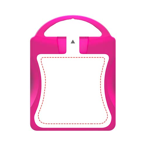 MyKit beschermingskit