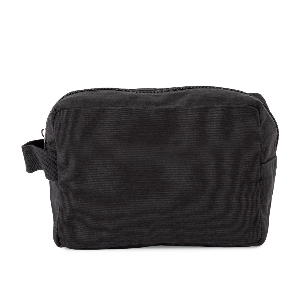 KI6301 - Toilettas K-Loop Organic