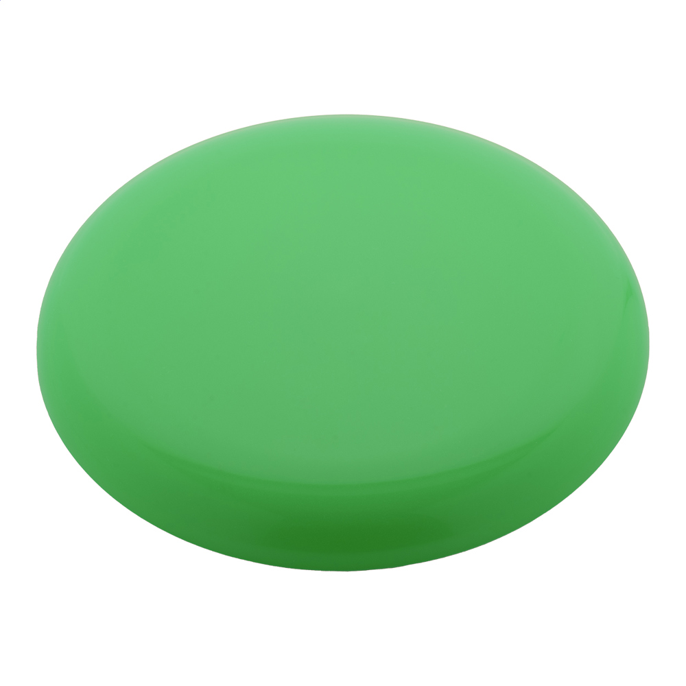 Reppy - frisbee - Groen