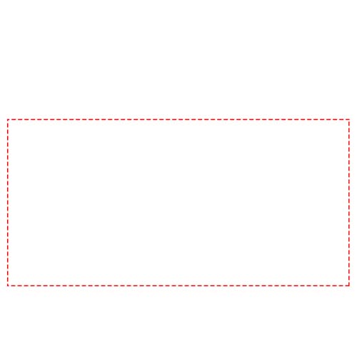 Originalhome 430 ml waterkaraf