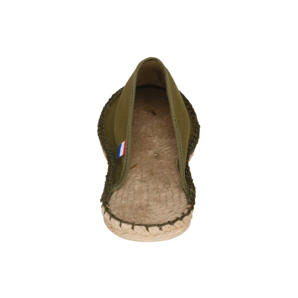 K841 - Espadrille