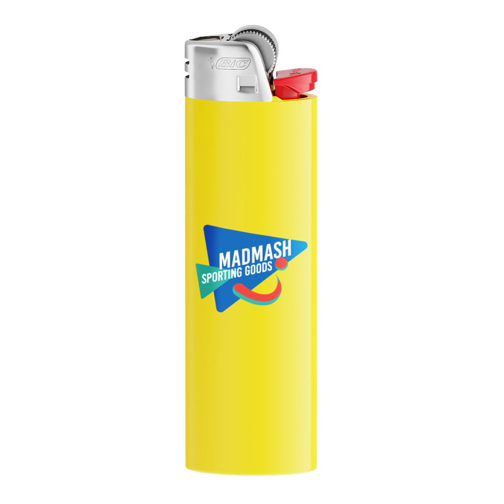 BIC® J26 Aansteker