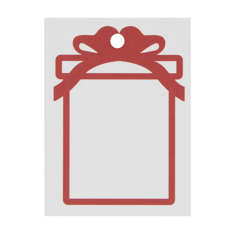 EMIL - Kerstkabouter