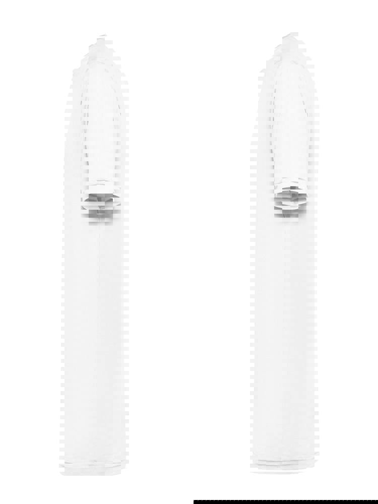 SP Flash sportshirt, 95 gr/m²