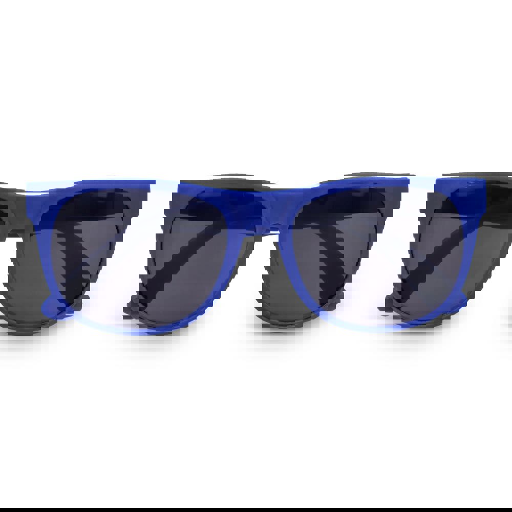 Zonnebril Drew UV400