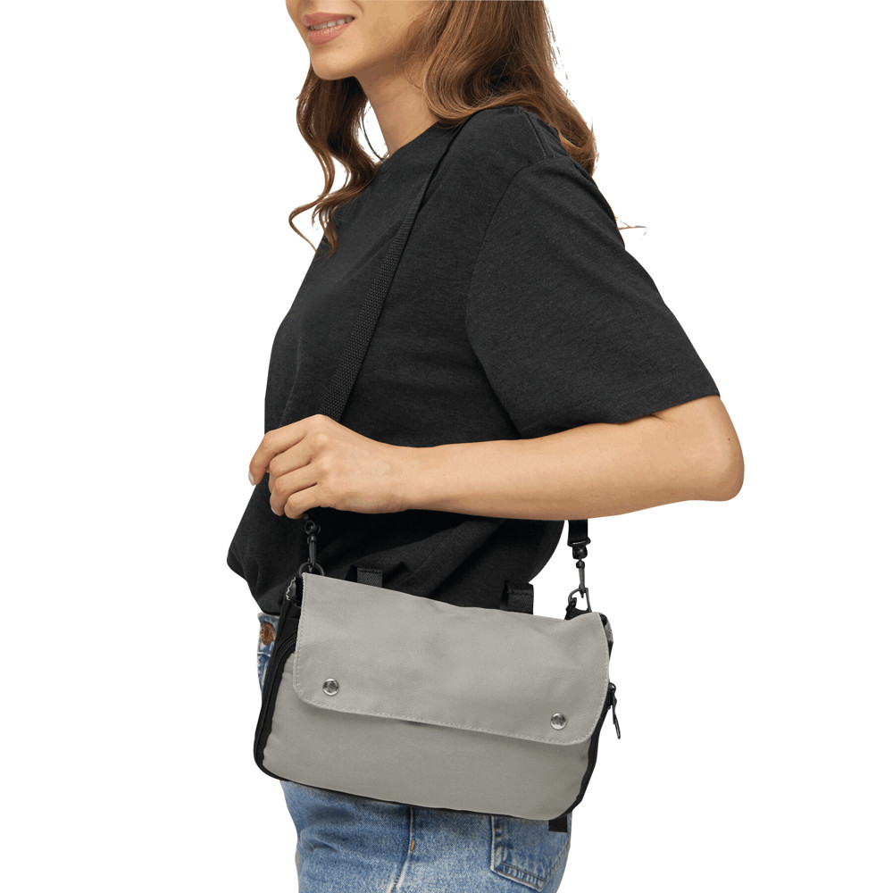 BIKE EASY - Fietsstuurtas