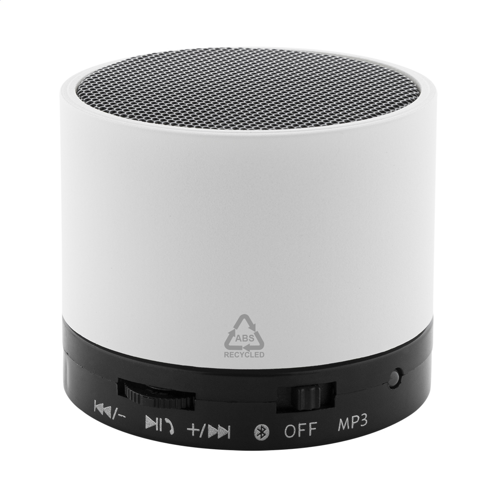 Colofi - RABS draadloze luidspreker