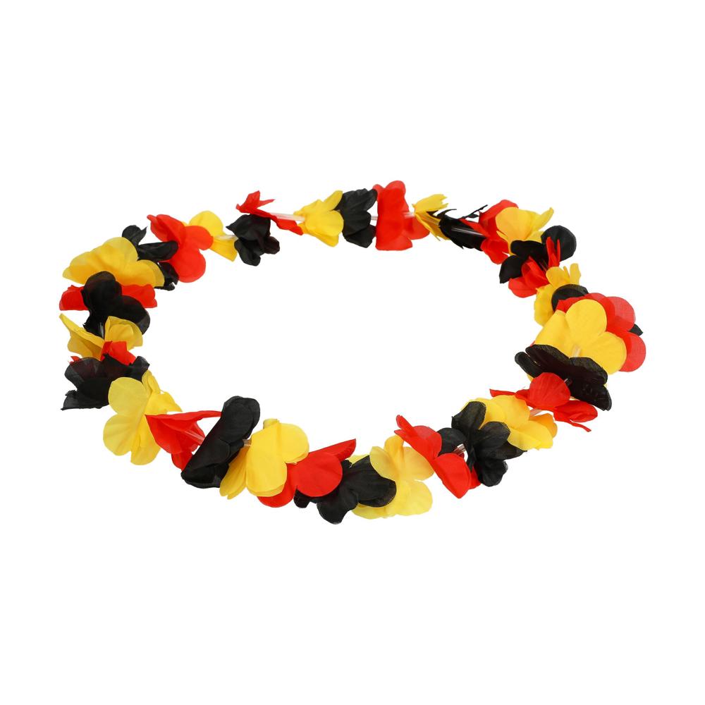 Bloemenslinger "Laola"