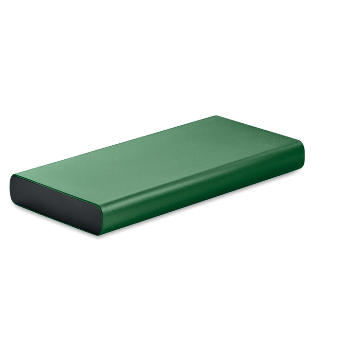 POWERFLAT 10C - 10000 mAh powerbank