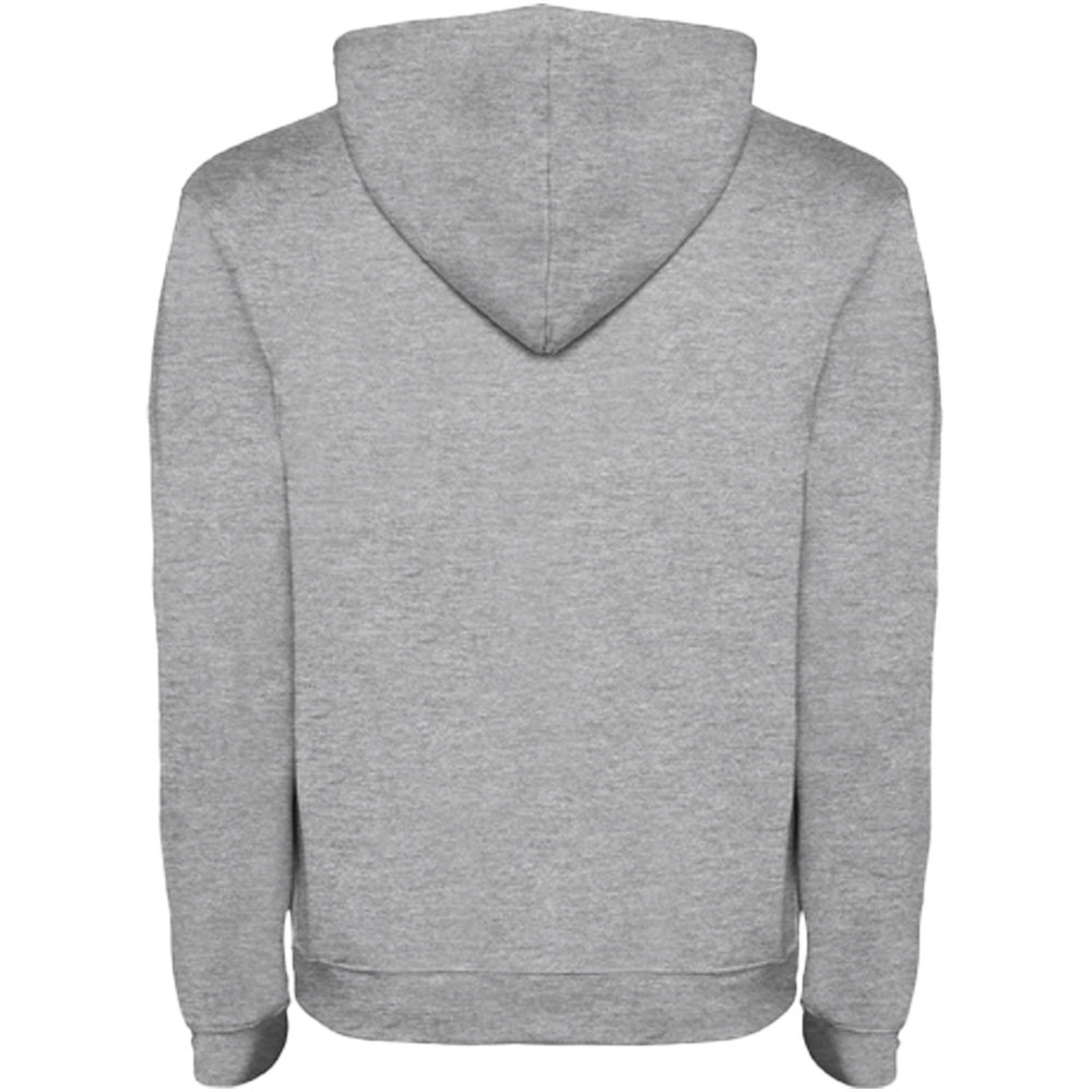 Urban 280 g/m² hoodie voor heren