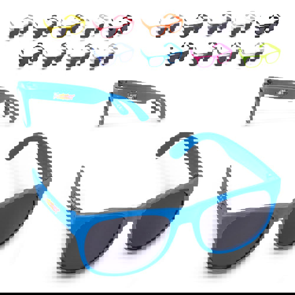 Zonnebril Drew UV400