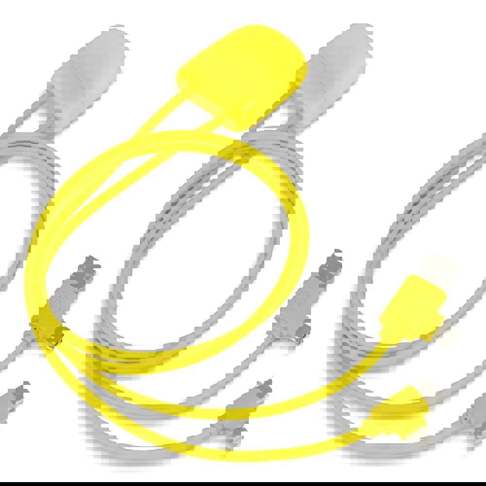 Xoopar Ice-C Charging cable