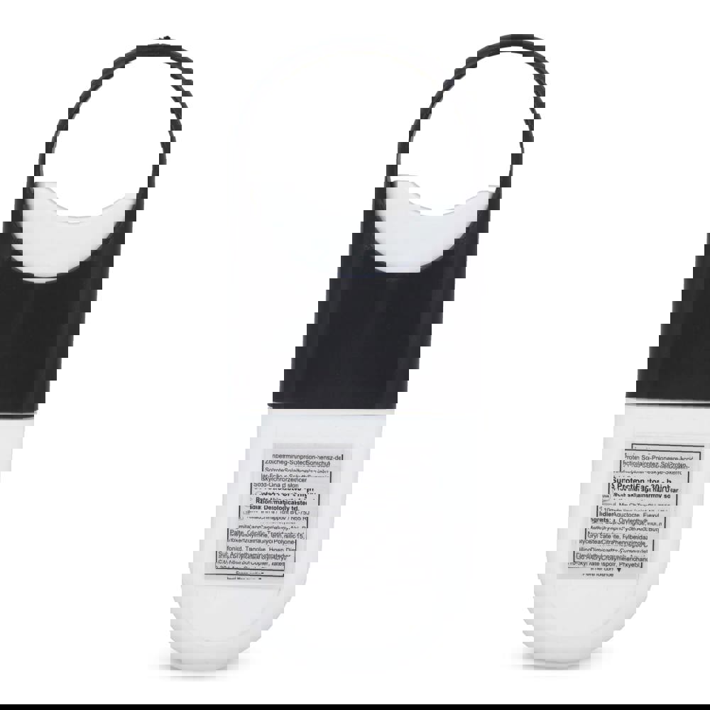 Zonnebrandspray factor 30