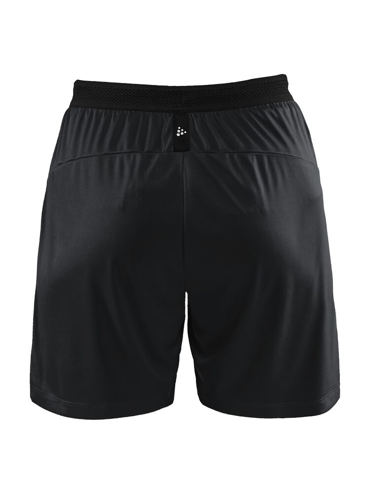 Craft - Progress 2.0 Shorts W Black M