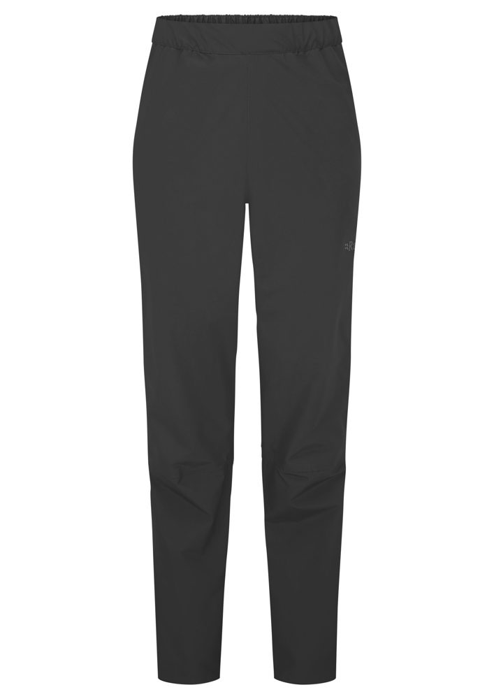 Rab Women's Downpour Pants