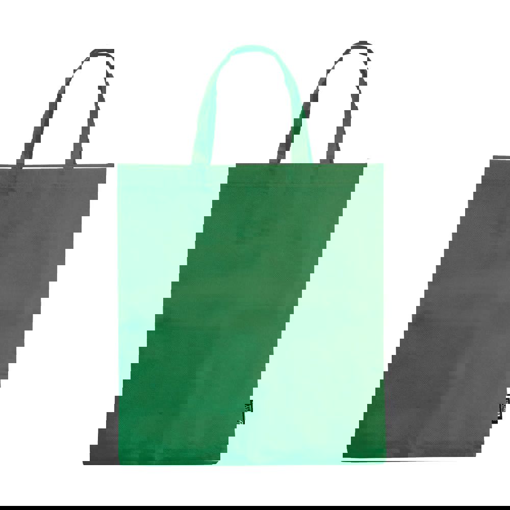 Draagtas non-woven 75g/m²