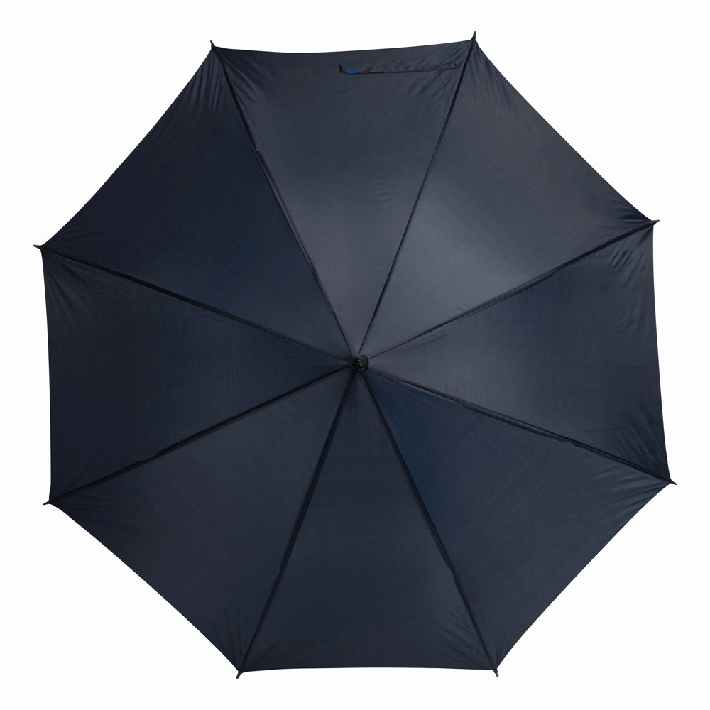 LIMBO - Automatisch te openen paraplu