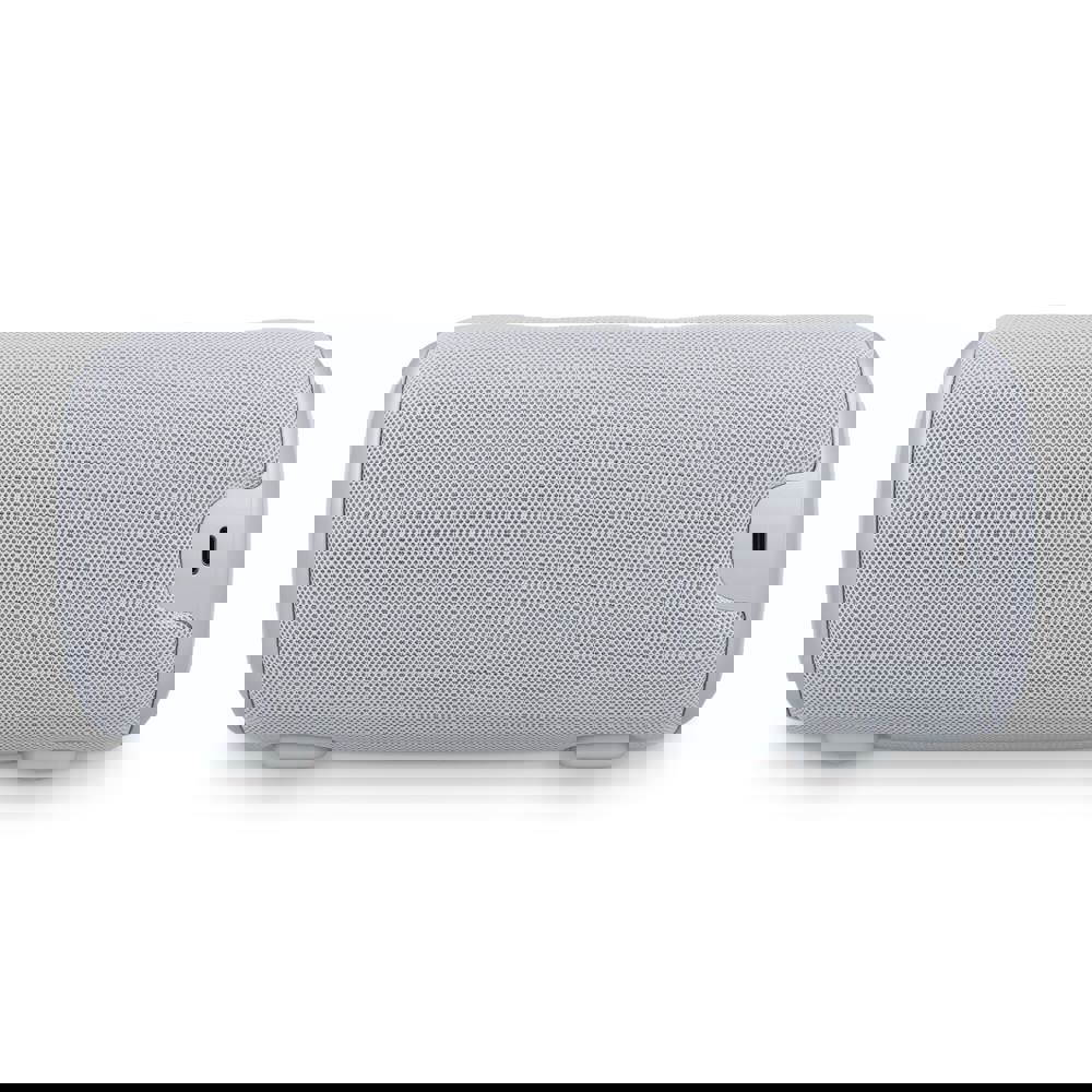 Fresh n Rebel Rockbox L3 Speaker 40W