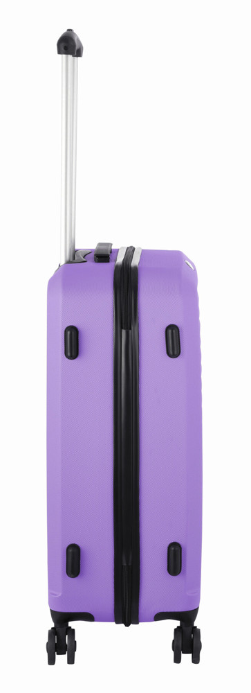 HAVANNA 2:0 - Trolley-set HAVANNA 2.0 - Paars