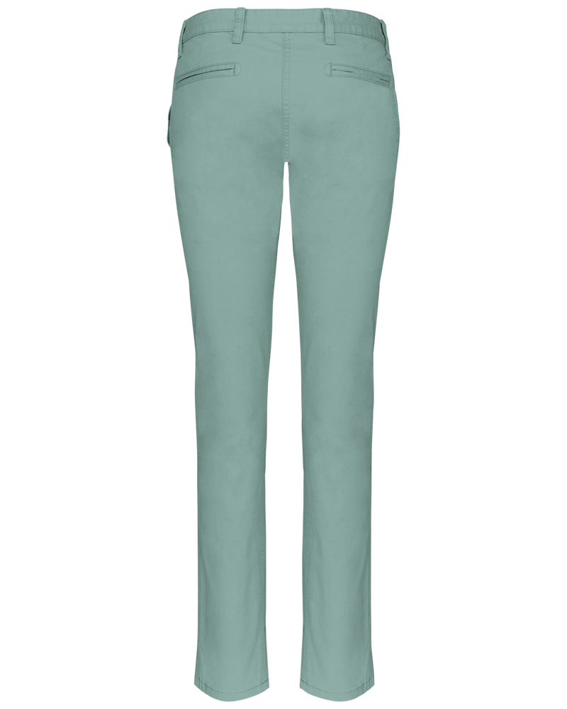 K741 - Dameschinobroek